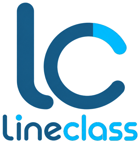 LineClass